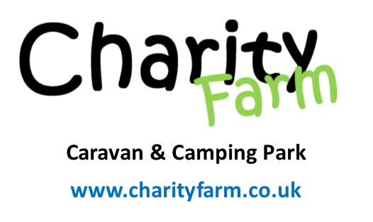 Charity Farm