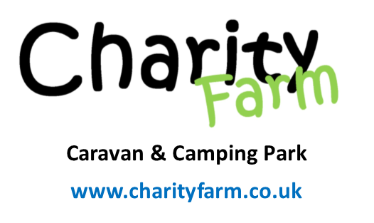 Charity Farm 